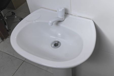 Casa à venda com 170m², 3 quartos e 2 vagas Casa à venda com 170m², 3 quartos e 2 vagasBanheiro da Suíte 2