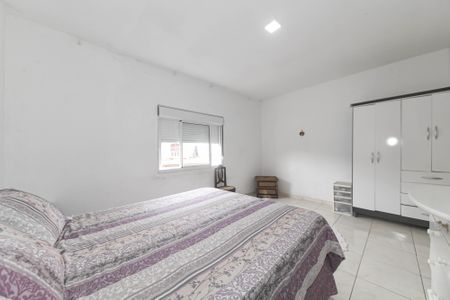 Casa à venda com 170m², 3 quartos e 2 vagas Casa à venda com 170m², 3 quartos e 2 vagasSuíte 3