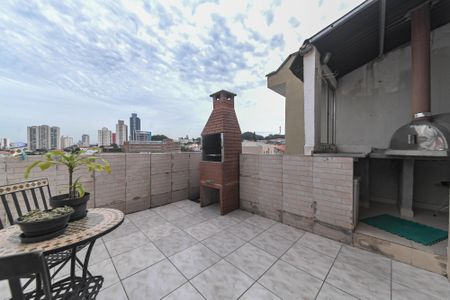 Casa à venda com 170m², 3 quartos e 2 vagas Casa à venda com 170m², 3 quartos e 2 vagasÁrea Gourmet