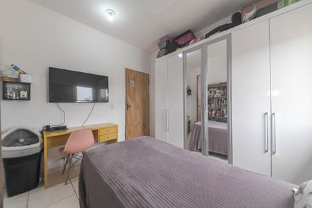 Casa à venda com 170m², 3 quartos e 2 vagas Casa à venda com 170m², 3 quartos e 2 vagasSuíte 1