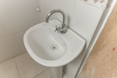 Casa à venda com 170m², 3 quartos e 2 vagas Casa à venda com 170m², 3 quartos e 2 vagasBanheiro da Suíte 1