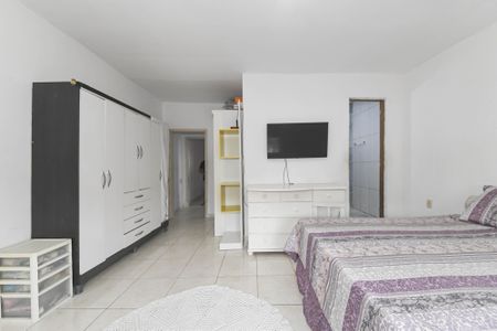 Casa à venda com 170m², 3 quartos e 2 vagas Casa à venda com 170m², 3 quartos e 2 vagasSuíte 3