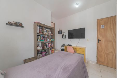 Casa à venda com 170m², 3 quartos e 2 vagas Casa à venda com 170m², 3 quartos e 2 vagasSuíte 1