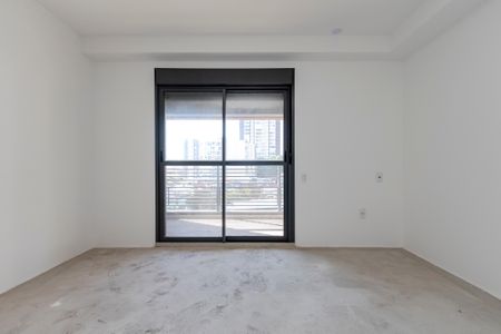 Apartamento à venda com 38m², 1 quarto e sem vagaStudio