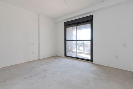 Apartamento à venda com 38m², 1 quarto e sem vagaStudio