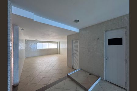 Apartamento à venda com 400m², 5 quartos e 4 vagas Apartamento à venda com 400m², 5 quartos e 4 vagasÁrea comum