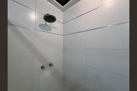 Apartamento à venda com 400m², 5 quartos e 4 vagas Apartamento à venda com 400m², 5 quartos e 4 vagasBanheiro da Suíte 5