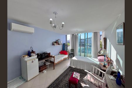 Apartamento à venda com 400m², 5 quartos e 4 vagas Apartamento à venda com 400m², 5 quartos e 4 vagasSuíte 2