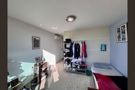 Apartamento à venda com 400m², 5 quartos e 4 vagas Apartamento à venda com 400m², 5 quartos e 4 vagasSuíte 4