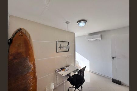 Apartamento à venda com 400m², 5 quartos e 4 vagas Apartamento à venda com 400m², 5 quartos e 4 vagasSuíte 4