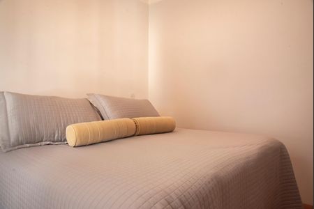 Apartamento à venda com 141m², 3 quartos e 2 vagasSuíte 3