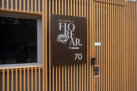 Apartamento à venda com 141m², 3 quartos e 2 vagasFrente