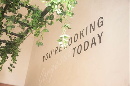 Apartamento à venda com 141m², 3 quartos e 2 vagasÁrea comum - Academia