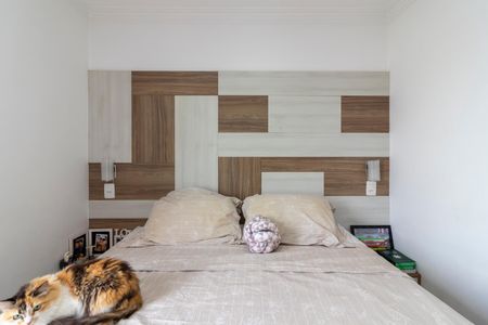 Apartamento à venda com 57m², 2 quartos e 1 vagaSuíte