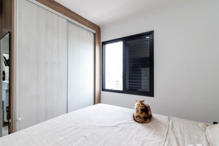 Apartamento à venda com 57m², 2 quartos e 1 vagaSuíte