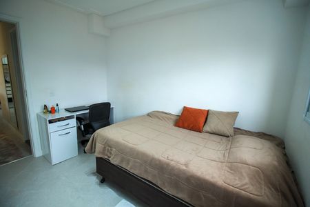 Apartamento à venda com 54m², 2 quartos e 1 vagaQuarto 1