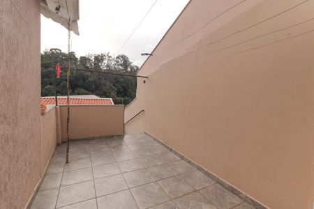 Casa à venda com 250m², 3 quartos e 3 vagas Casa à venda com 250m², 3 quartos e 3 vagasQuintal