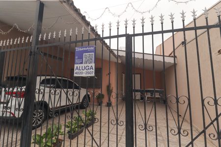 Casa à venda com 250m², 3 quartos e 3 vagas Casa à venda com 250m², 3 quartos e 3 vagasPlaca