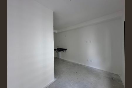 Studio à venda com 26m², 0 quarto e sem vagaStudio