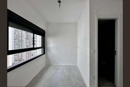 Studio à venda com 26m², 0 quarto e sem vagaStudio