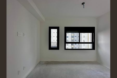 Studio à venda com 26m², 0 quarto e sem vagaStudio