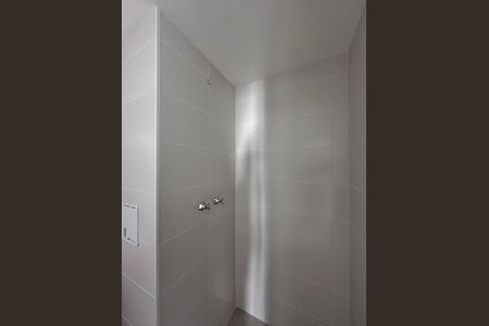 Studio à venda com 26m², 0 quarto e sem vagaBanheiro