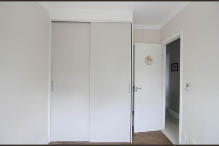 Apartamento à venda com 111m², 2 quartos e 2 vagasSuíte 2