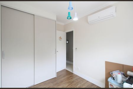 Apartamento à venda com 111m², 2 quartos e 2 vagasSuíte 2