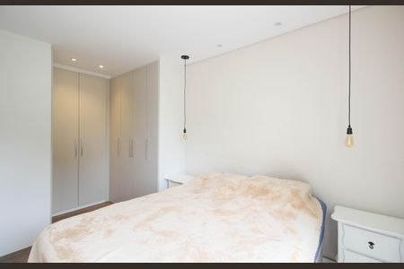 Apartamento à venda com 111m², 2 quartos e 2 vagasSuíte 1