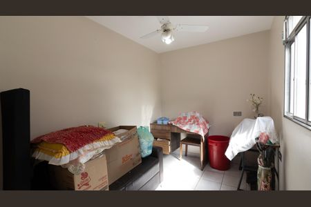 Casa à venda com 250m², 3 quartos e 2 vagasQuarto de Serviço