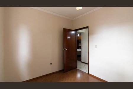 Casa à venda com 250m², 3 quartos e 2 vagasQuarto 1