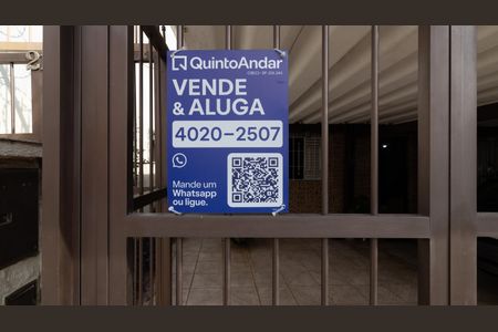 Casa à venda com 250m², 3 quartos e 2 vagasPlaquinha