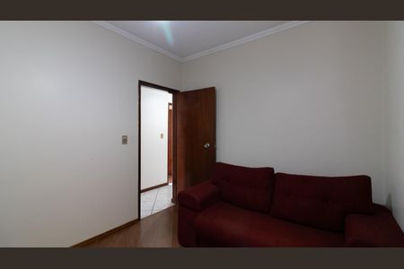 Casa à venda com 250m², 3 quartos e 2 vagasQuarto 2