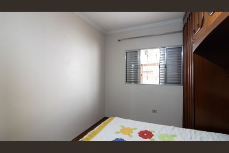 Casa à venda com 250m², 3 quartos e 2 vagasSuíte
