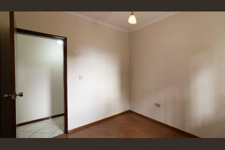 Casa à venda com 250m², 3 quartos e 2 vagasQuarto 1