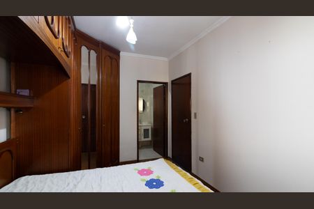 Casa à venda com 250m², 3 quartos e 2 vagasSuíte