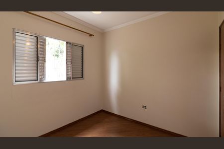 Casa à venda com 250m², 3 quartos e 2 vagasQuarto 1