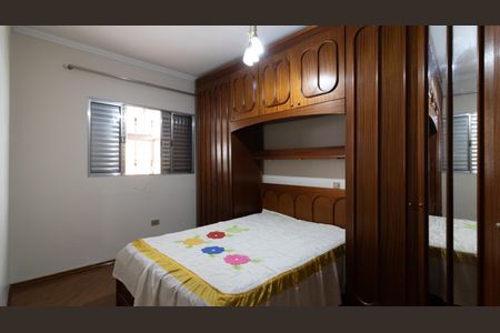 Casa à venda com 250m², 3 quartos e 2 vagasSuíte