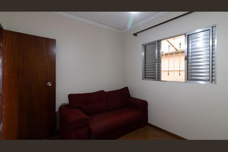 Casa à venda com 250m², 3 quartos e 2 vagasQuarto 2