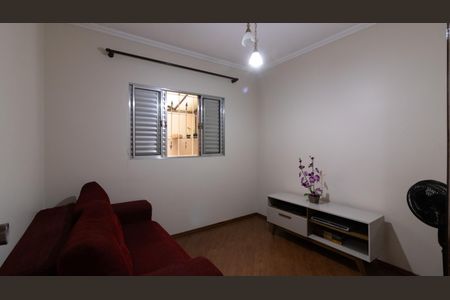 Casa à venda com 250m², 3 quartos e 2 vagasQuarto 2