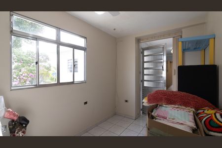 Casa à venda com 250m², 3 quartos e 2 vagasQuarto de Serviço