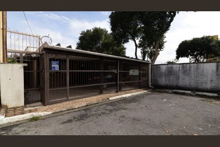 Casa à venda com 250m², 3 quartos e 2 vagasFachada e Plaquinha