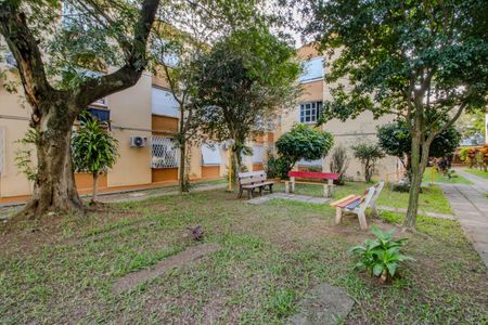 Apartamento à venda com 64m², 2 quartos e 1 vagaÁrea comum