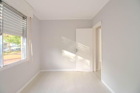 Apartamento à venda com 64m², 2 quartos e 1 vagaQuarto 2