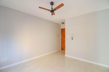 Apartamento à venda com 64m², 2 quartos e 1 vagaSala