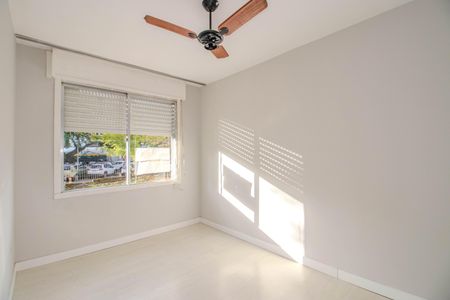 Apartamento à venda com 64m², 2 quartos e 1 vagaQuarto 1