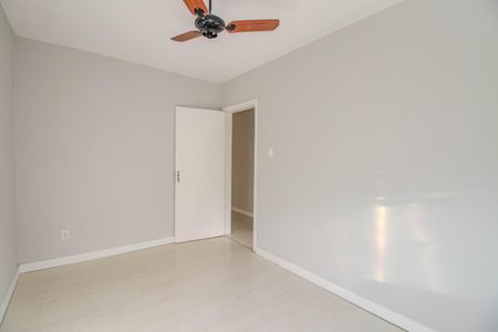 Apartamento à venda com 64m², 2 quartos e 1 vagaQuarto 1