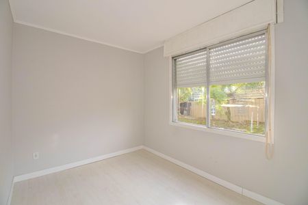 Apartamento à venda com 64m², 2 quartos e 1 vagaQuarto 2