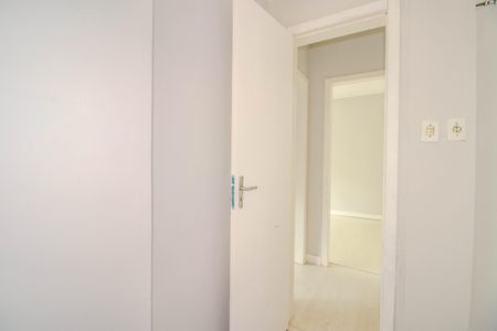 Apartamento à venda com 64m², 2 quartos e 1 vagaBanheiro
