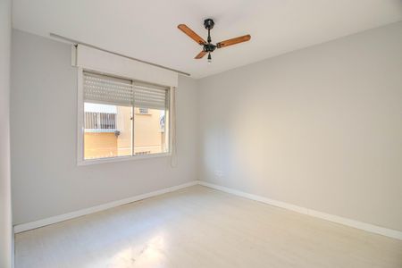 Apartamento à venda com 64m², 2 quartos e 1 vagaSala